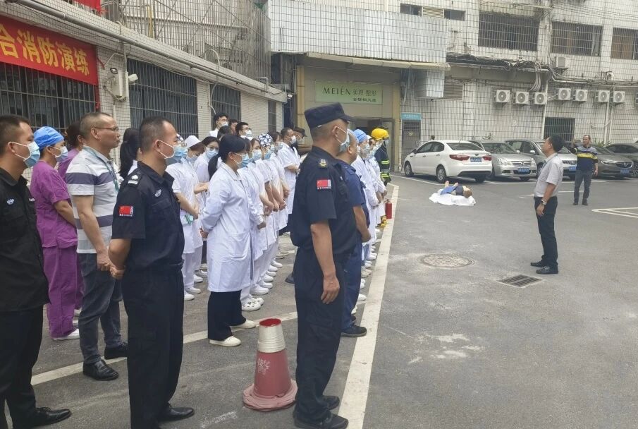 4d87e9d46e212a6d75fe7ac9bc00e435.jpg 4d87e9d46e212a6d75fe7ac9bc00e435.jpg